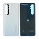 Καπάκι Μπαταρίας για Xiaomi Mi Note 10 Lite | Glacier White