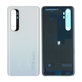 Καπάκι Μπαταρίας για Xiaomi Mi Note 10 Lite | Glacier White