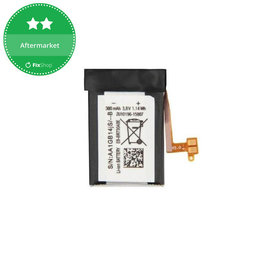 Battery για Samsung Gear Sport | R600 | EB-BR730ABE | 300mAh