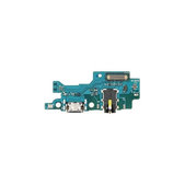 Επαφές Φόρτισης PCB για Samsung M21 M215F | M31 M315F | GH59-15181A | Genuine Service Pack