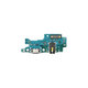 Επαφές Φόρτισης PCB για Samsung M21 M215F | M31 M315F | GH59-15181A | Genuine Service Pack