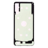 Αυτοκόλλητη Ταινία Μπαταρίας για Samsung A50 | A505F | Service Pack