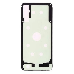 Αυτοκόλλητη Ταινία Μπαταρίας για Samsung A50 | A505F | Service Pack
