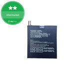 Μπαταρία για Caterpillar CAT S61, APP00262, 5000mAh