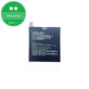 Μπαταρία για Caterpillar CAT S61, APP00262, 5000mAh