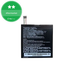 Battery για Caterpillar CAT S61 | APP00262 | 4530mAh