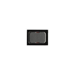 Ακουστικό για Motorola Moto G7 Power