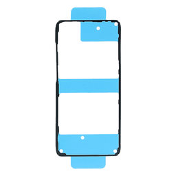 Αυτοκόλλητη Ταινία Μπαταρίας για Samsung S20 FE | G780F | GH81-19848A | Service Pack