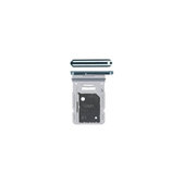 Δίσκος SIM για Samsung S20 FE G780F | Cloud Mint | GH98-46007D | Genuine Service Pack