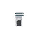Δίσκος SIM για Samsung S20 FE G780F | Cloud Mint | GH98-46007D | Genuine Service Pack