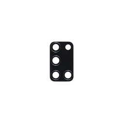 Γυαλί Φακού Πίσω Κάμερας για Samsung A31 A315F | GH64-07984A | Genuine Service Pack