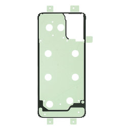 Αυτοκόλλητη Ταινία Μπαταρίας για Samsung M31s | M317F | GH81-19380A | Service Pack