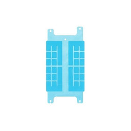Αυτοκόλλητη Ταινία Μπαταρίας για Samsung A42 5G | A426B | GH02-21836A | Service Pack