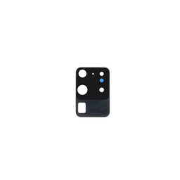 Γυαλί Φακού Πίσω Κάμερας για Samsung S20 Ultra G988F | GH64-07777A | GH64-08194A | Genuine Service Pack
