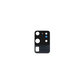 Γυαλί Φακού Πίσω Κάμερας για Samsung S20 Ultra G988F | GH64-07777A | GH64-08194A | Genuine Service Pack