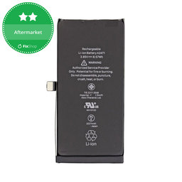 Battery για iPhone 12 Mini | 2227mAh