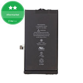 Μπαταρία για iPhone 12, 12 Pro, 2815mAh