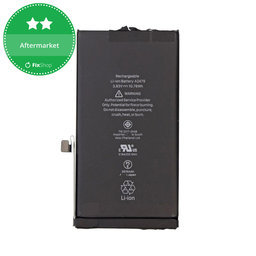 Battery για iPhone 12 | 12 Pro | 2815mAh