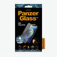 Σκληρυμένο γυαλί για iPhone 12 mini, Standard Fit AB, Transparent, PanzerGlass