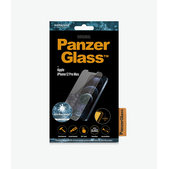 Σκληρυμένο γυαλί για iPhone 12 Pro Max, Standard Fit AB, Transparent, PanzerGlass