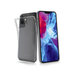 Θήκη Skinny για iPhone 12 mini | Transparent | SBS