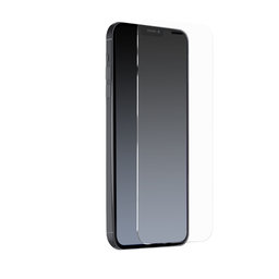 Θήκη Tempered Glass για iPhone 12 mini | Transparent | SBS