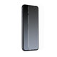 Σκληρυμένο γυαλί για iPhone 12 mini, Transparent, SBS