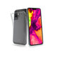 Θήκη Skinny για iPhone 12 & 12 Pro | Transparent | SBS
