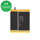 Μπαταρία για iGet Blackview BV7000 Pro, GBV7000, V575868P, 3500mAh