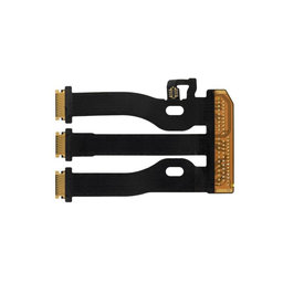 Καλώδιο LCD Flex για Apple Watch 5 | SE 44mm