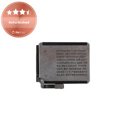 Battery για Apple Watch 5 | SE 40mm | 245mAh | Refurbished