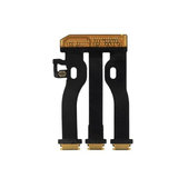 Καλώδιο LCD Flex για Apple Watch 5 | SE 40mm