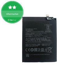 Battery για Xiaomi Redmi Note 8T | Redmi 7 | Redmi 8A | BN46 | 4000mAh