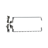 Μεντεσέδες για HP 250 G6 | 77049139 Genuine Service Pack