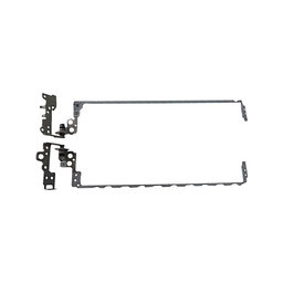 Μεντεσέδες για HP 250 G6 | 77049139 Genuine Service Pack