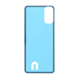 Αυτοκόλλητη Ταινία Μπαταρίας για Xiaomi Redmi Note 8T | Service Pack