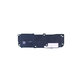 Ηχείο για Xiaomi Redmi Note 8T | 5600050C3X00 | Genuine Service Pack