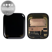 Οθόνη LCD για Apple Watch 6 44mm, Αφής χωρίς πλαίσιο, Refurbished PRO