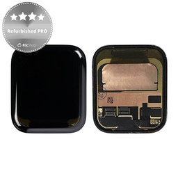 OLED/LCD Display με Touch Screen για Apple Watch 6 | 44mm | Refurbished