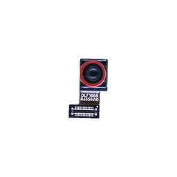 Μπροστινή Κάμερα 20MP για Xiaomi Redmi Note 8 Pro | 413200470076 | Genuine Service Pack