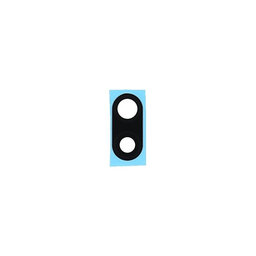 Γυαλί Φακού Πίσω Κάμερας για Xiaomi Redmi 8