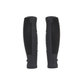 Λαστιχένια Λαβή (Χειρολαβή) | Αριστερή + Δεξιά για Kugoo S1 | S1 Pro | S2 | S3