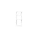 Δίσκος SIM + SD για Samsung A21s A217F | Λευκό | White | GH98-45392B | Genuine Service Pack