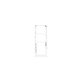 Δίσκος SIM + SD για Samsung A21s A217F | Λευκό | White | GH98-45392B | Genuine Service Pack