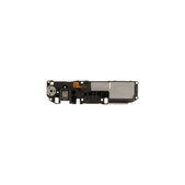 Ηχείο Μονάδα για Xiaomi Redmi Note 9