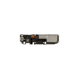 Ηχείο Μονάδα για Xiaomi Redmi Note 9
