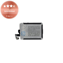 Battery για Apple Watch 6 40mm | 266mAh | Refurbished