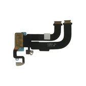 Καλώδιο LCD Flex για Apple Watch 6 40mm