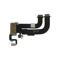 Καλώδιο LCD Flex για Apple Watch 6 40mm