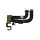 Καλώδιο LCD Flex για Apple Watch 6 40mm